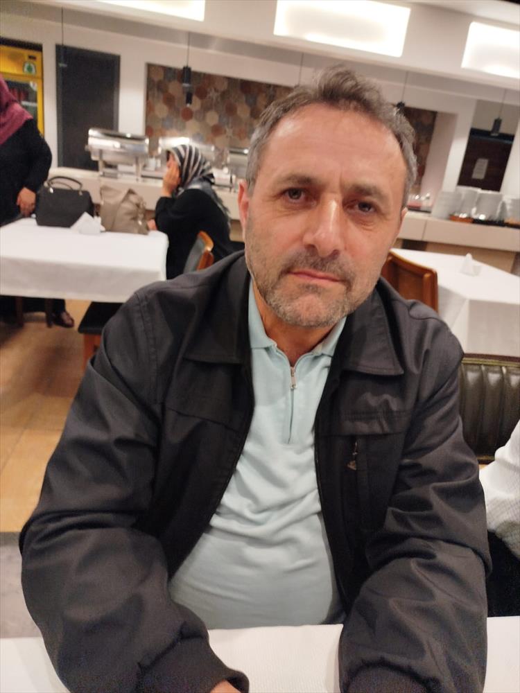 Mustafa Altun